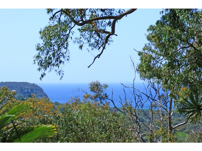 28 Chisholm Avenue, Avalon NSW 2107