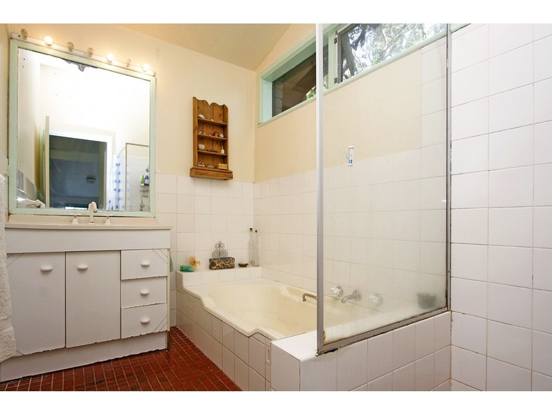 28 Chisholm Avenue, Avalon NSW 2107