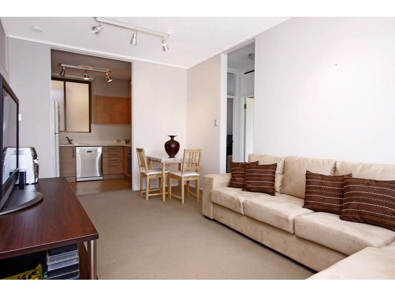 5/46 Foamcrest Avenue, Newport NSW 2106