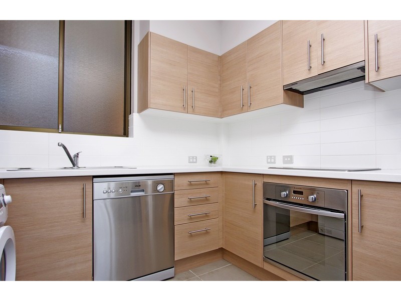 5/46 Foamcrest Avenue, Newport NSW 2106