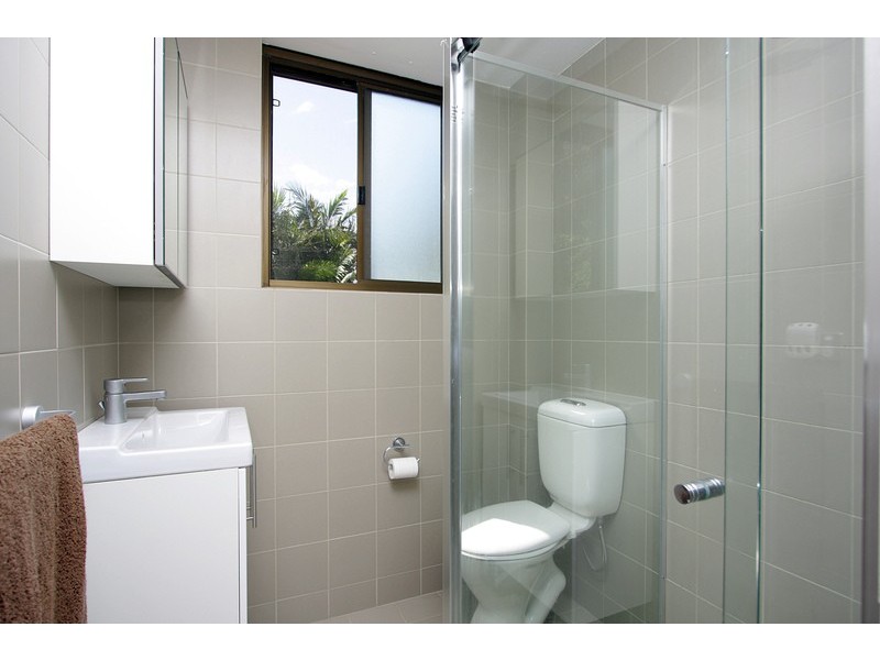 5/46 Foamcrest Avenue, Newport NSW 2106