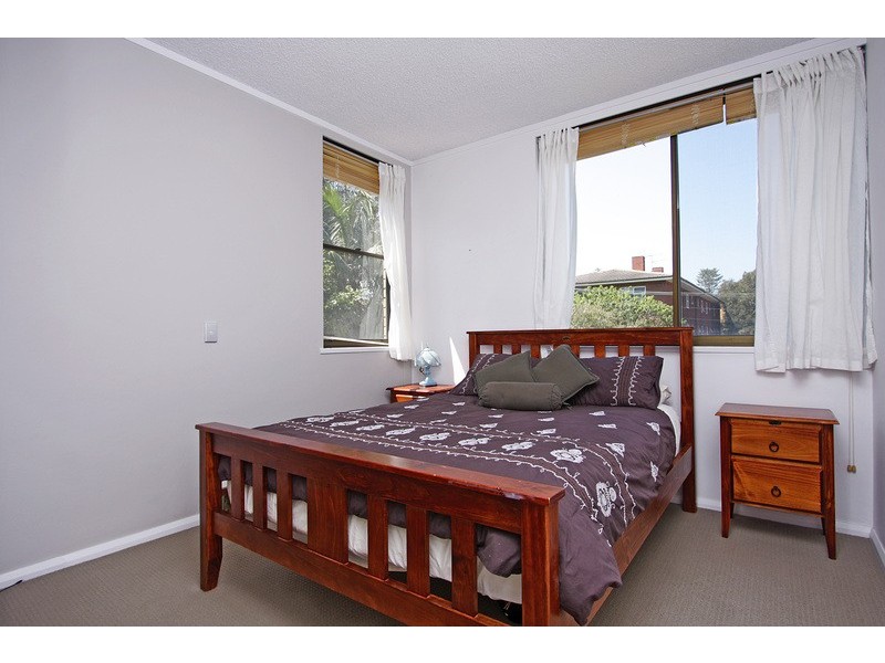 5/46 Foamcrest Avenue, Newport NSW 2106