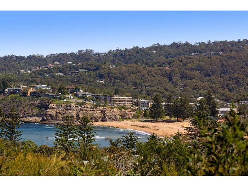69 Marine Parade, Avalon NSW 2107