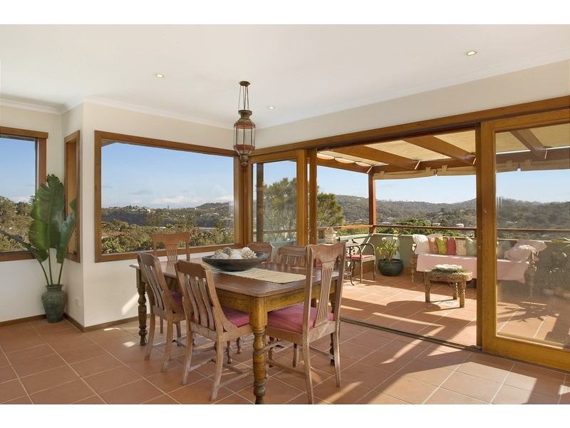 69 Marine Parade, Avalon NSW 2107