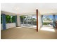 11/1 Bilambee Avenue, Bilgola Plateau NSW 2107