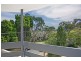 11/1 Bilambee Avenue, Bilgola Plateau NSW 2107