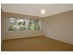 11/1 Bilambee Avenue, Bilgola Plateau NSW 2107