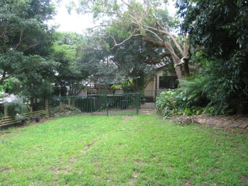 55 Whale Beach Road, Avalon NSW 2107
