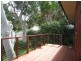 55 Whale Beach Road, Avalon NSW 2107