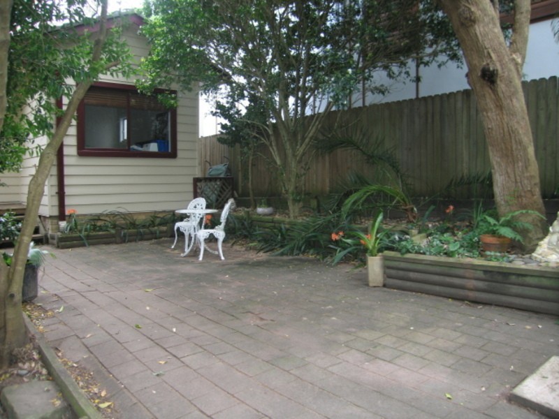 55 Whale Beach Road, Avalon NSW 2107