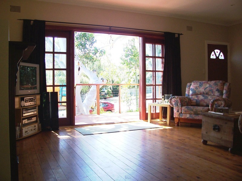 55 Whale Beach Road, Avalon NSW 2107