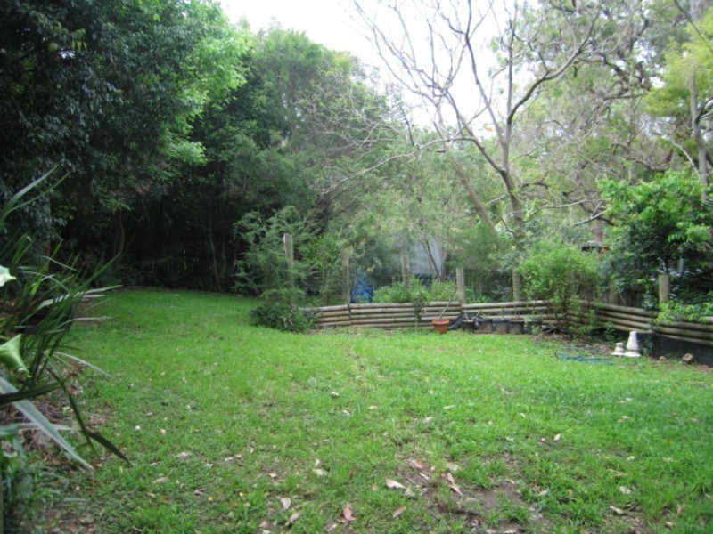 55 Whale Beach Road, Avalon NSW 2107