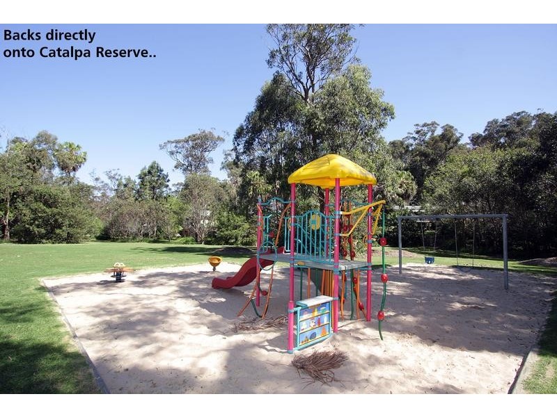 2 Buyuma Place, Avalon NSW 2107