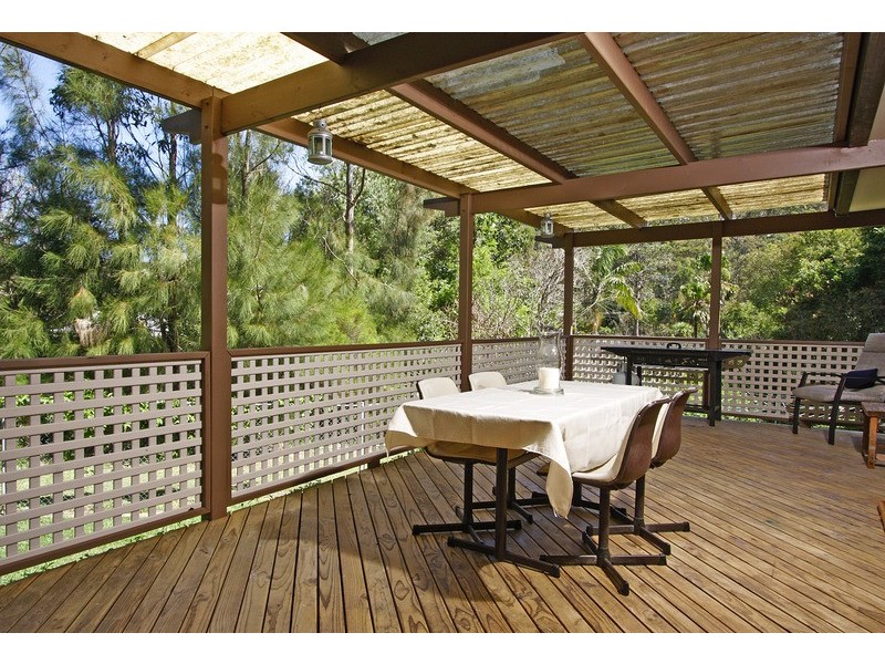2 Buyuma Place, Avalon NSW 2107