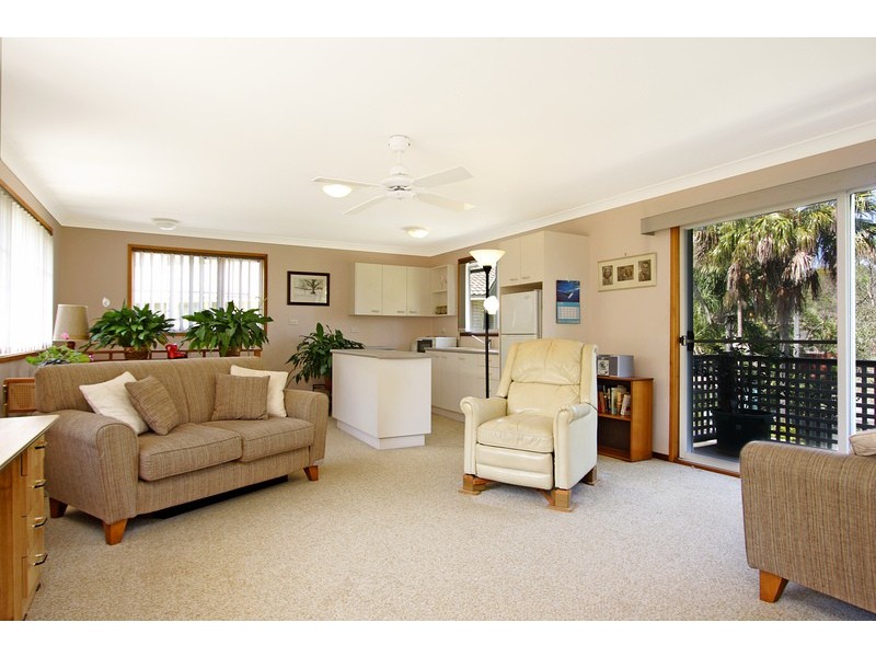 2 Buyuma Place, Avalon NSW 2107