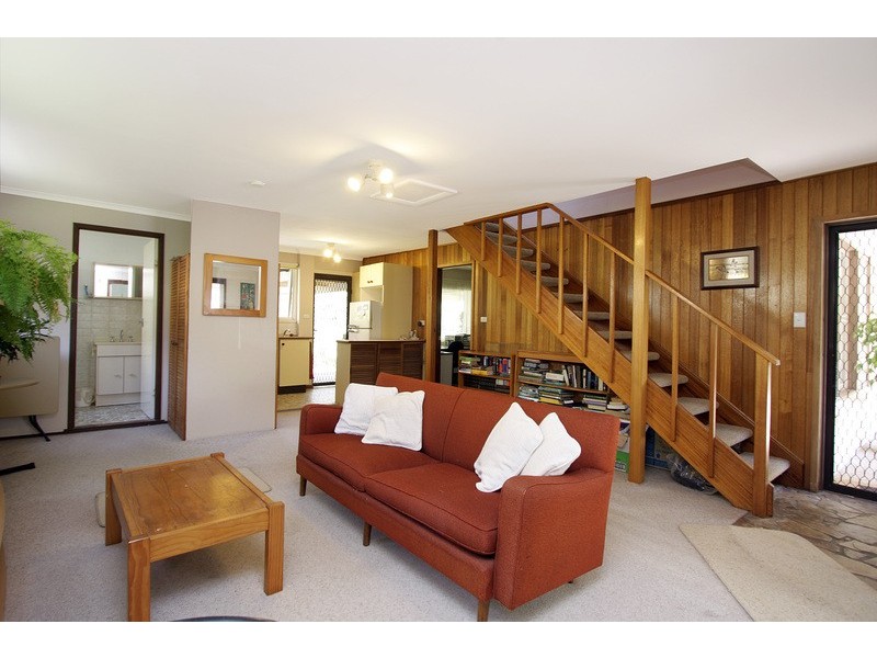 2 Buyuma Place, Avalon NSW 2107