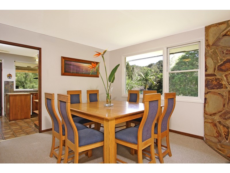 2 Buyuma Place, Avalon NSW 2107