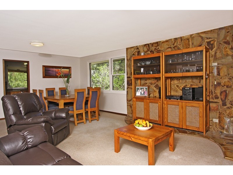 2 Buyuma Place, Avalon NSW 2107