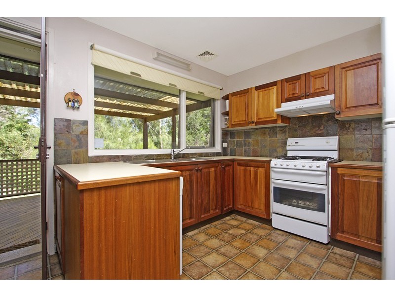 2 Buyuma Place, Avalon NSW 2107