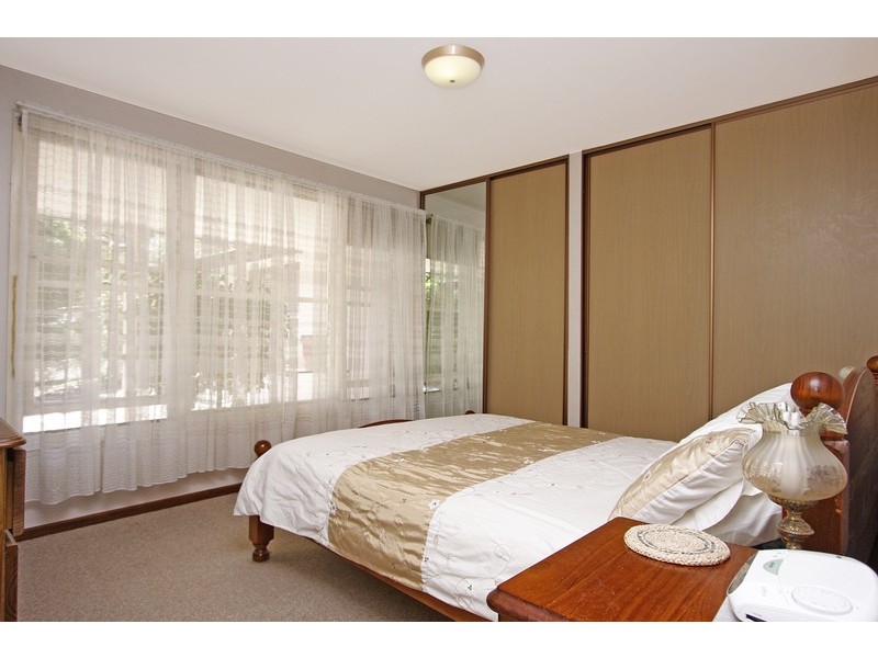 2 Buyuma Place, Avalon NSW 2107