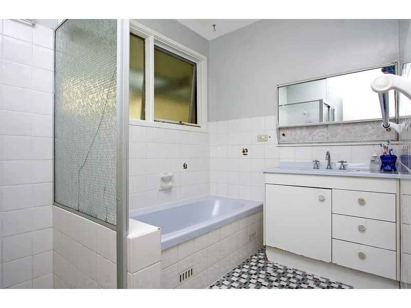 2 Buyuma Place, Avalon NSW 2107