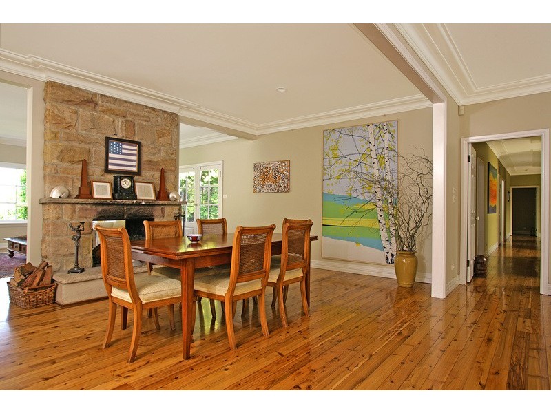 142 Plateau Road, Bilgola Plateau NSW 2107