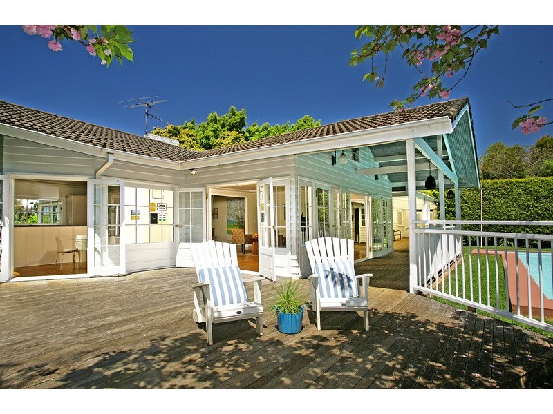 142 Plateau Road, Bilgola Plateau NSW 2107