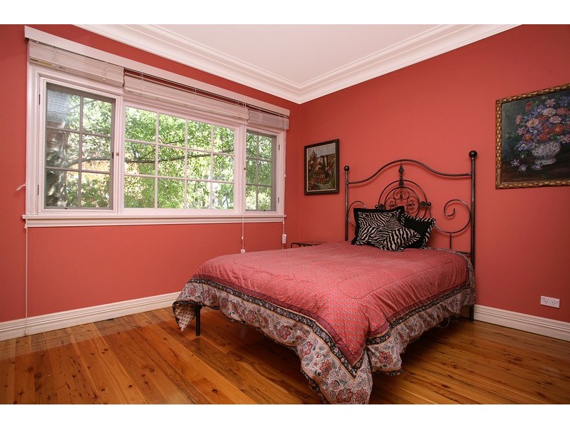 142 Plateau Road, Bilgola Plateau NSW 2107