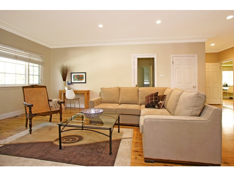 142 Plateau Road, Bilgola Plateau NSW 2107