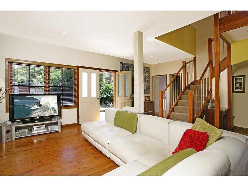 31 Elvina Avenue, Avalon NSW 2107