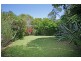 31 Elvina Avenue, Avalon NSW 2107