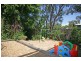 31 Elvina Avenue, Avalon NSW 2107