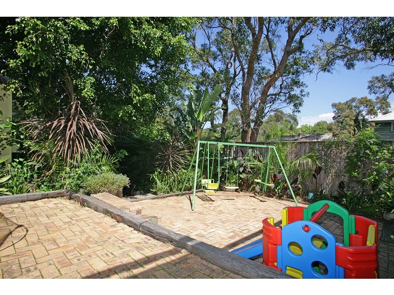 31 Elvina Avenue, Avalon NSW 2107
