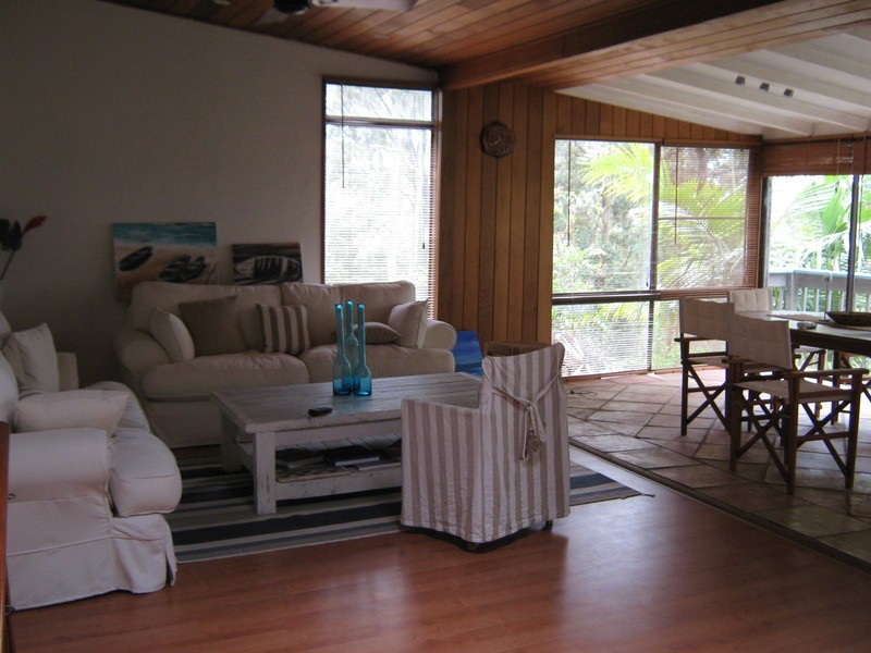 77 Park Avenue, Avalon Beach NSW 2107