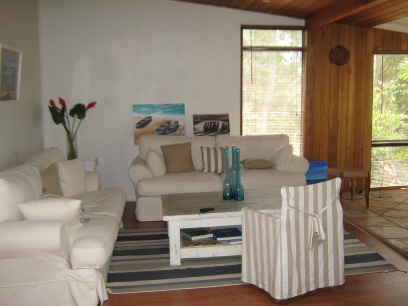 77 Park Avenue, Avalon Beach NSW 2107