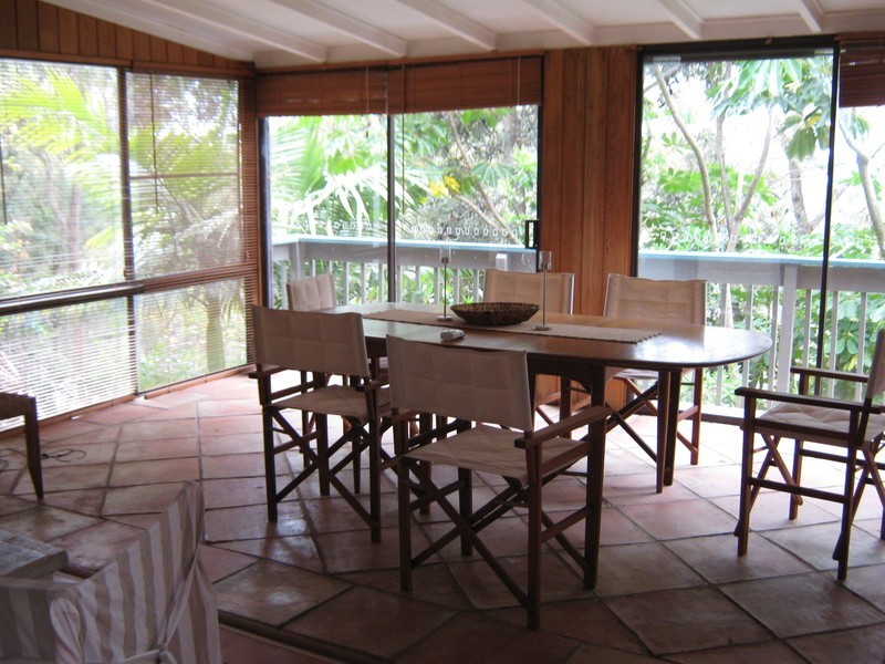 77 Park Avenue, Avalon Beach NSW 2107