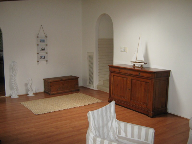 77 Park Avenue, Avalon Beach NSW 2107