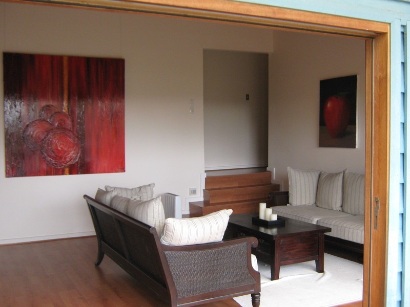 77 Park Avenue, Avalon Beach NSW 2107