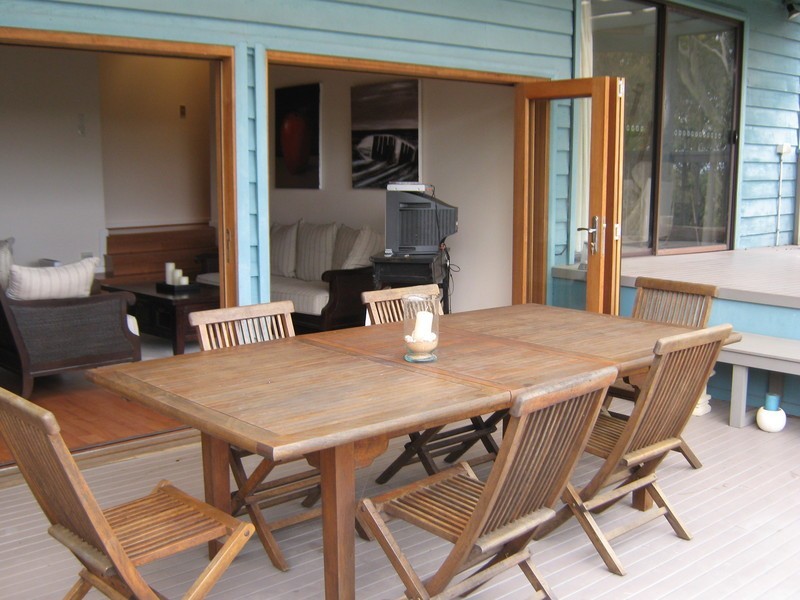 77 Park Avenue, Avalon Beach NSW 2107