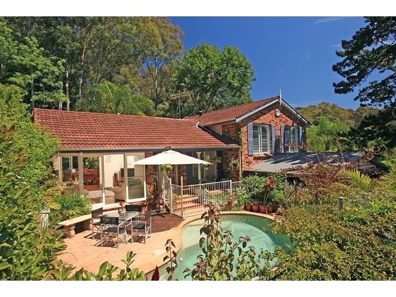 47 Queens Avenue, Avalon NSW 2107