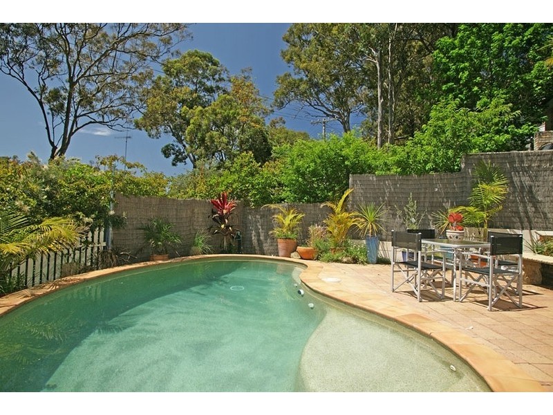 47 Queens Avenue, Avalon NSW 2107