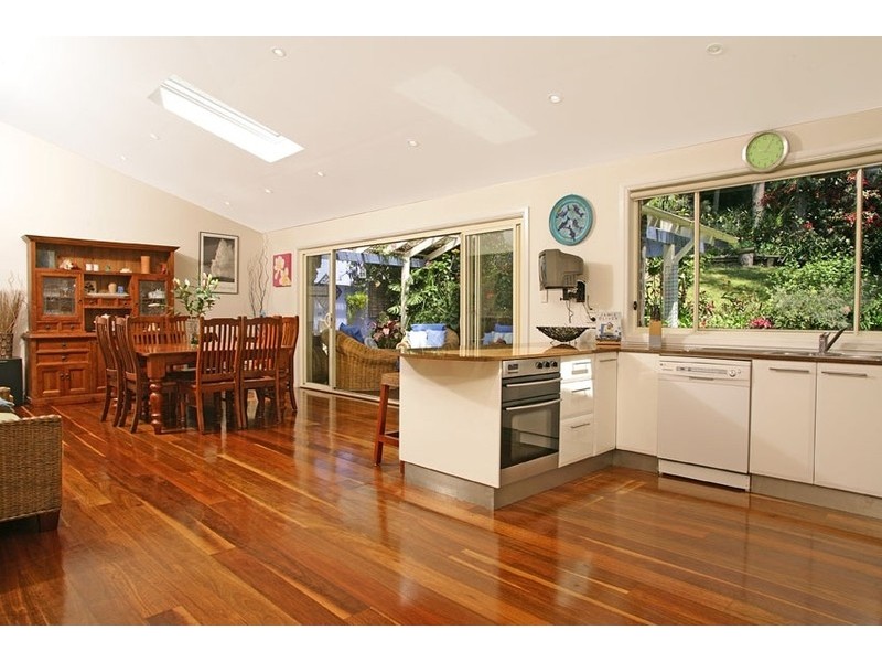 47 Queens Avenue, Avalon NSW 2107