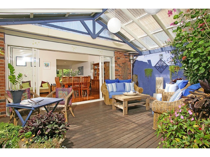 47 Queens Avenue, Avalon NSW 2107