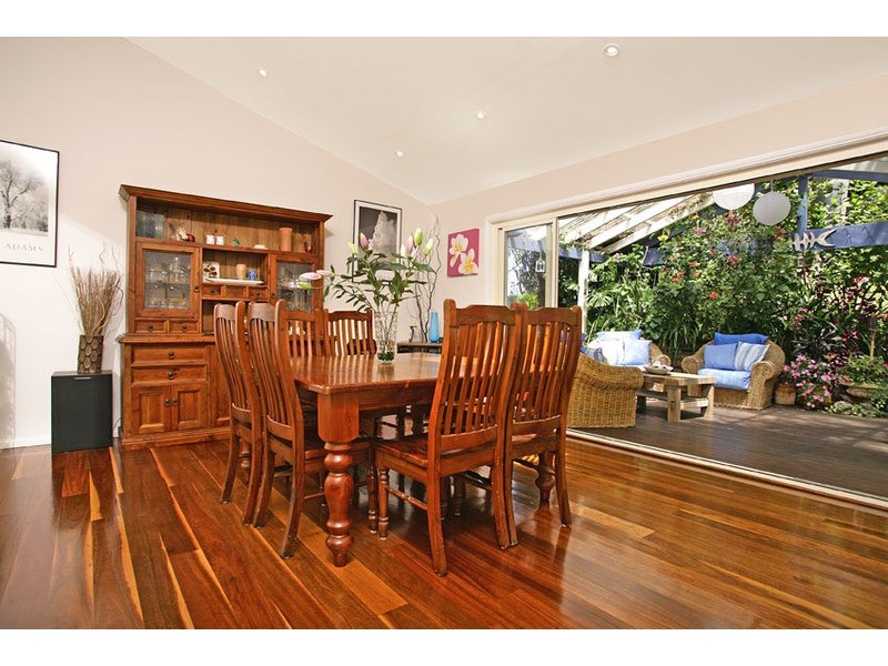 47 Queens Avenue, Avalon NSW 2107