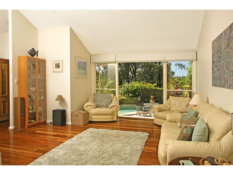 47 Queens Avenue, Avalon NSW 2107