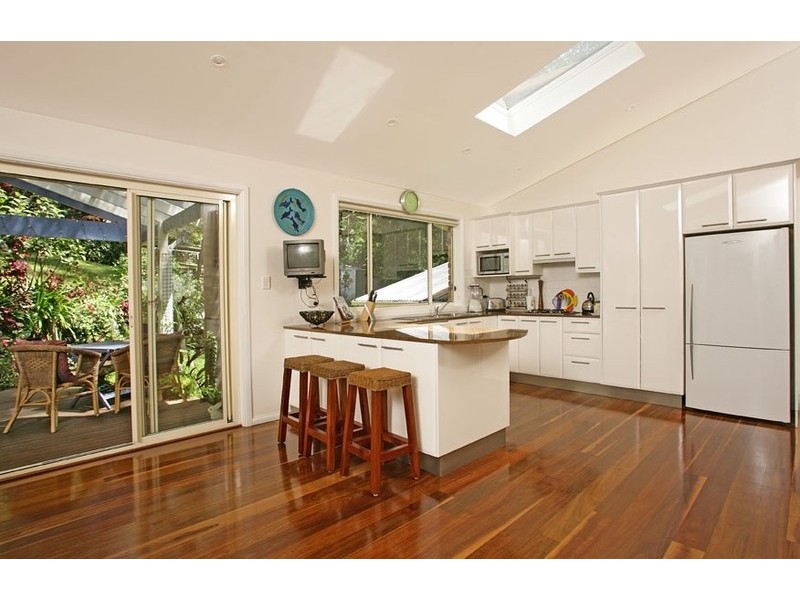 47 Queens Avenue, Avalon NSW 2107