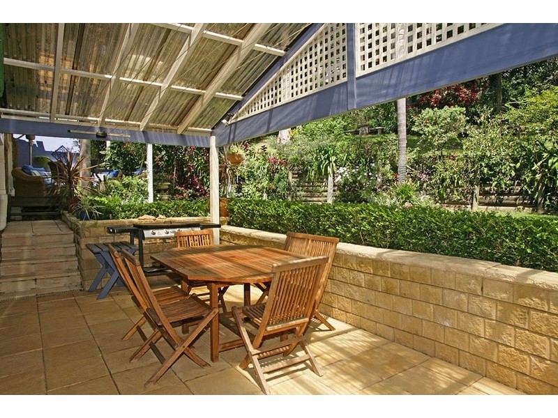 47 Queens Avenue, Avalon NSW 2107