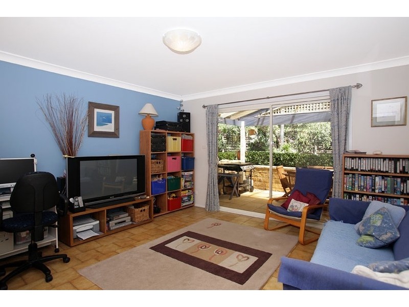 47 Queens Avenue, Avalon NSW 2107