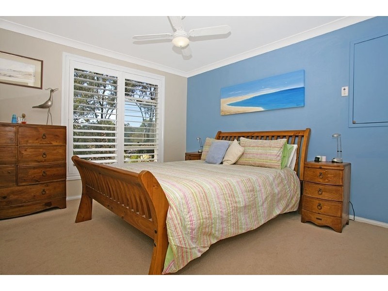 47 Queens Avenue, Avalon NSW 2107