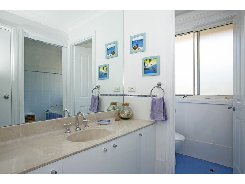 47 Queens Avenue, Avalon NSW 2107